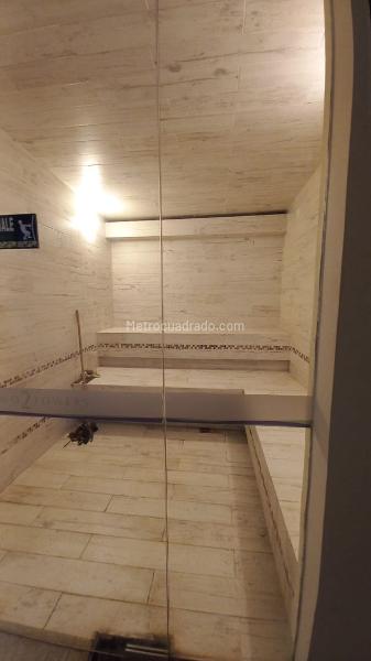 Apartamento en Arriendo, BELLO HORIZONTE, Santa Marta - Widok 2
