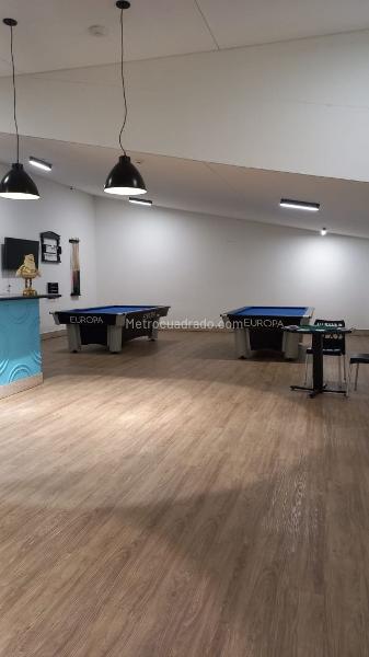 Apartamento en Arriendo, BELLO HORIZONTE, Santa Marta - Więcej
