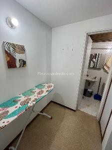 Apartamento en venta en Milla De Oro, Medellín · foto 10 de 18