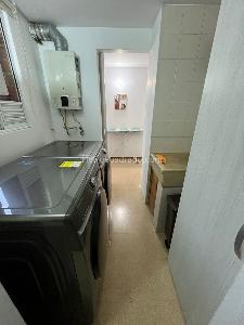 Apartamento en venta en Milla De Oro, Medellín · foto 11 de 18