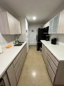 Apartamento en venta en Milla De Oro, Medellín · foto 13 de 18