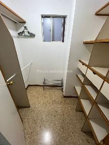 Apartamento en venta en Milla De Oro, Medellín · foto 2 de 18