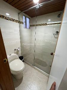 Apartamento en venta en Milla De Oro, Medellín · foto 3 de 18