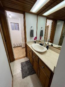 Apartamento en venta en Milla De Oro, Medellín · foto 4 de 18