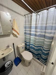 Apartamento en venta en Milla De Oro, Medellín · foto 9 de 18