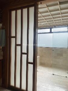 Apartamento de 3 alcobas en venta en El Poblado Castropol, Medellín, 292 m² · foto 13 de 20