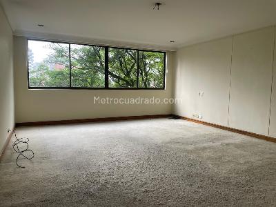 Apartamento de 3 alcobas en venta en El Poblado Castropol, Medellín, 292 m² · foto 15 de 20