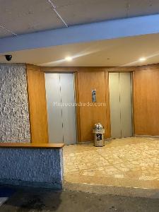 Apartamento de 3 alcobas en venta en El Poblado Castropol, Medellín, 292 m² · foto 2 de 20