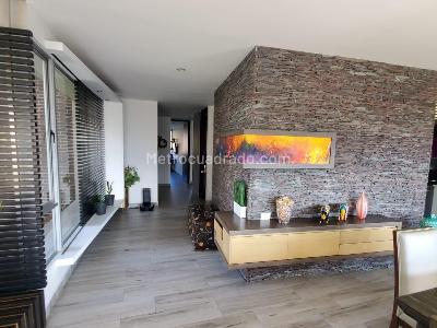 Apartamento de 3 alcobas en venta en Alejandria, Medellín, 253 m² · foto 10 de 20