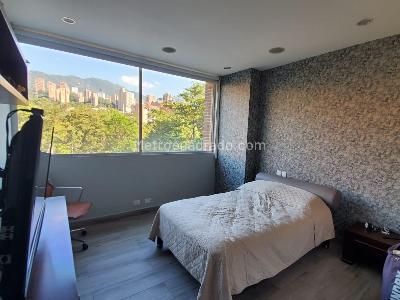 Apartamento de 3 alcobas en venta en Alejandria, Medellín, 253 m² · foto 11 de 20