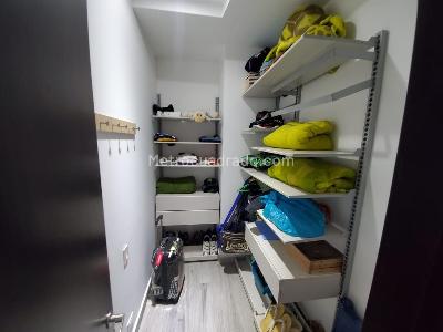 Apartamento de 3 alcobas en venta en Alejandria, Medellín, 253 m² · foto 12 de 20