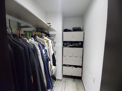 Apartamento de 3 alcobas en venta en Alejandria, Medellín, 253 m² · foto 13 de 20