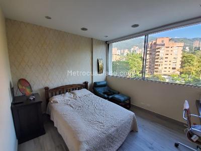Apartamento de 3 alcobas en venta en Alejandria, Medellín, 253 m² · foto 15 de 20