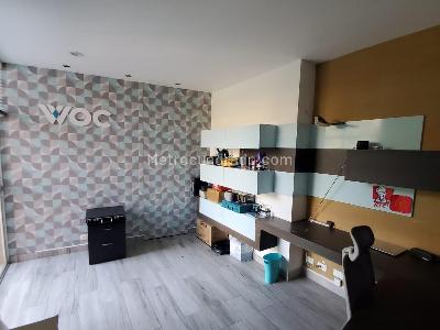 Apartamento de 3 alcobas en venta en Alejandria, Medellín, 253 m² · foto 20 de 20