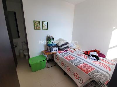 Apartamento de 3 alcobas en venta en Alejandria, Medellín, 253 m² · foto 6 de 20