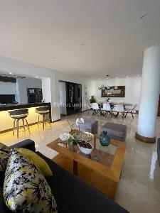Casa de 4 alcobas en venta en Poblado San Lucas, Medellín, 40 m² · foto 5 de 18