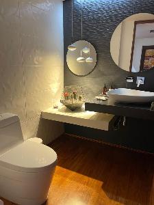 Casa de 4 alcobas en venta en Poblado San Lucas, Medellín, 40 m² · foto 15 de 18