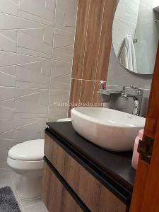 Casa de 4 alcobas en venta en Poblado San Lucas, Medellín, 40 m² · foto 17 de 18