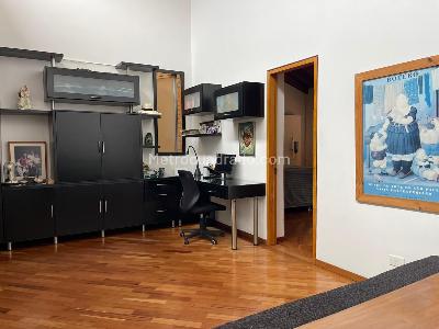 Casa de 4 alcobas en venta en Poblado San Lucas, Medellín, 40 m² · foto 10 de 18