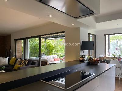 Casa de 4 alcobas en venta en Poblado San Lucas, Medellín, 40 m² · foto 13 de 18
