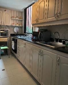 Apartamento en venta en El Tesoro, Medellín · foto 12 de 19
