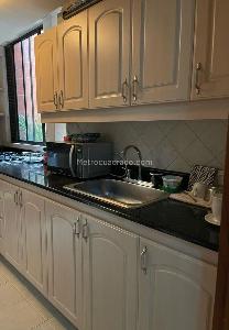 Apartamento en venta en El Tesoro, Medellín · foto 15 de 19