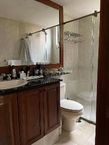 Apartamento en venta en El Tesoro, Medellín · foto 19 de 19