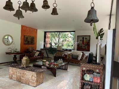 Apartamento en venta en El Tesoro, Medellín · foto 9 de 19