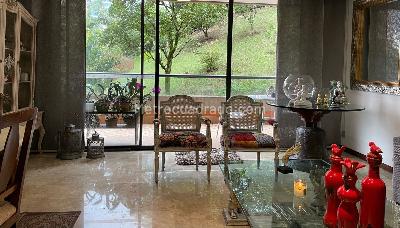 Apartamento en venta en El Tesoro, Medellín · foto 10 de 19
