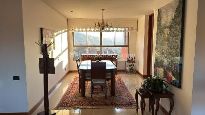 Apartamento de 3 alcobas en venta en Los Balsos, Medellín, 225 m² · foto 12 de 18