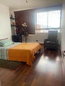 Apartamento de 3 alcobas en venta en Los Balsos, Medellín, 225 m² · foto 15 de 18