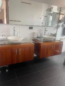 Apartamento de 3 alcobas en venta en Los Balsos, Medellín, 225 m² · foto 17 de 18