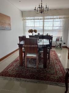 Apartamento de 3 alcobas en venta en Los Balsos, Medellín, 225 m² · foto 11 de 18