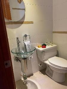 Apartamento de 3 alcobas en venta en Los Balsos, Medellín, 225 m² · foto 18 de 18