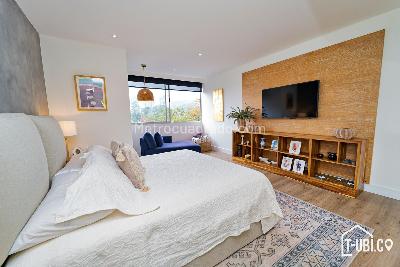 Apartamento en venta en San Lucas, Medellín · foto 19 de 19