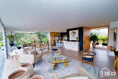 Apartamento en venta en San Lucas, Medellín · foto 7 de 19