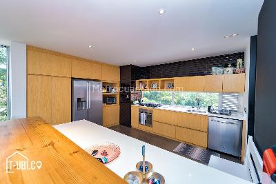 Apartamento en venta en San Lucas, Medellín · foto 13 de 19