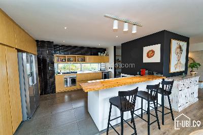 Apartamento en venta en San Lucas, Medellín · foto 11 de 19