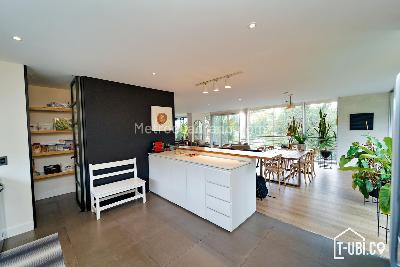 Apartamento en venta en San Lucas, Medellín · foto 12 de 19