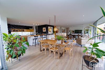 Apartamento en venta en San Lucas, Medellín · foto 9 de 19