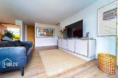 Apartamento en venta en San Lucas, Medellín · foto 10 de 19