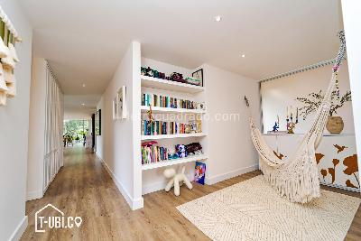 Apartamento en venta en San Lucas, Medellín · foto 14 de 19