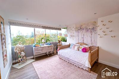 Apartamento en venta en San Lucas, Medellín · foto 15 de 19