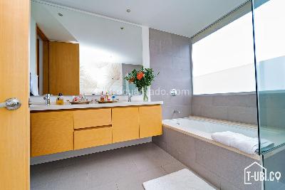 Apartamento en venta en San Lucas, Medellín · foto 16 de 19