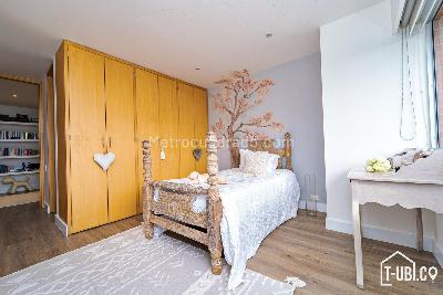 Apartamento en venta en San Lucas, Medellín · foto 17 de 19
