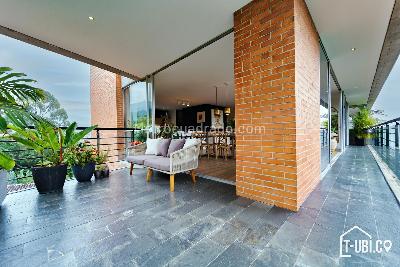 Apartamento en venta en San Lucas, Medellín · foto 4 de 19