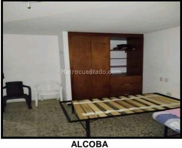 Casa de 4 alcobas en venta en El Limonar, Cali, 230 m² · foto 18 de 20