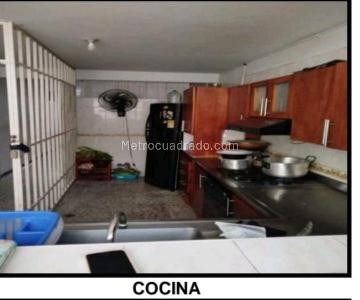 Casa de 4 alcobas en venta en El Limonar, Cali, 230 m² · foto 6 de 20