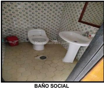 Casa de 4 alcobas en venta en El Limonar, Cali, 230 m² · foto 19 de 20