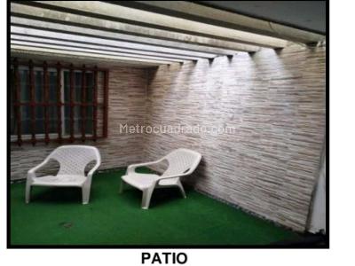 Casa de 4 alcobas en venta en El Limonar, Cali, 230 m² · foto 9 de 20